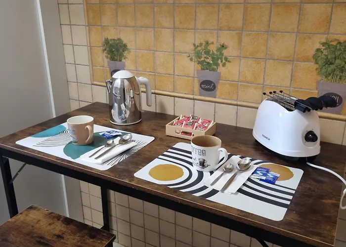 Apartmán Marconi - Relax In - 30 Min From Colosseo